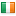 castleleslie.com server is located in Ireland